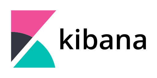 Kibana